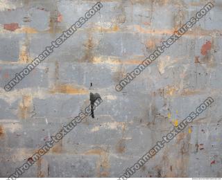 Photo Texture of Walls Brick 0016
